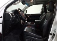 2018 Lexus GX 460PREMIUM