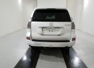 2018 Lexus GX 460PREMIUM