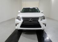 2018 Lexus GX 460PREMIUM