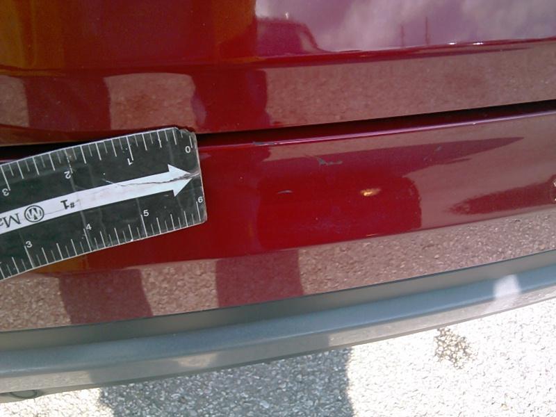 2019 Land Rover RANG R VELAR V6 S