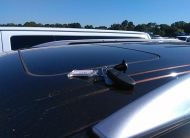 2018 Infiniti QX80 4X2