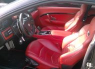 2015 Maserati GRANTURISMO SPORT