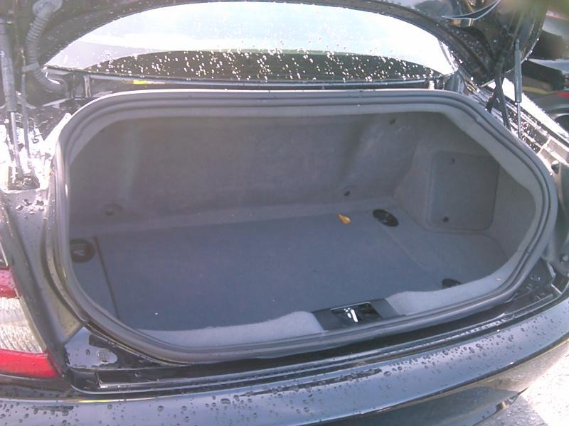 2015 Maserati GRANTURISMO SPORT