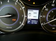 2018 Infiniti QX80 4X2