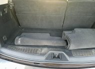 2018 Infiniti QX80 4X2