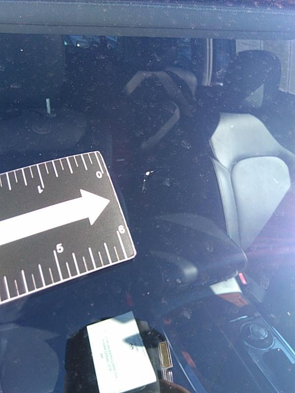 2018 Infiniti QX80 AWD