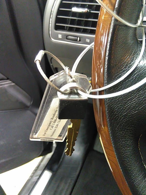 2018 Infiniti QX80 AWD