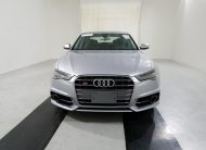 2016 Audi S6 PREMIUM +