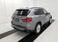 2016 BMW X5 50I XDRIVE XDRIVE50I