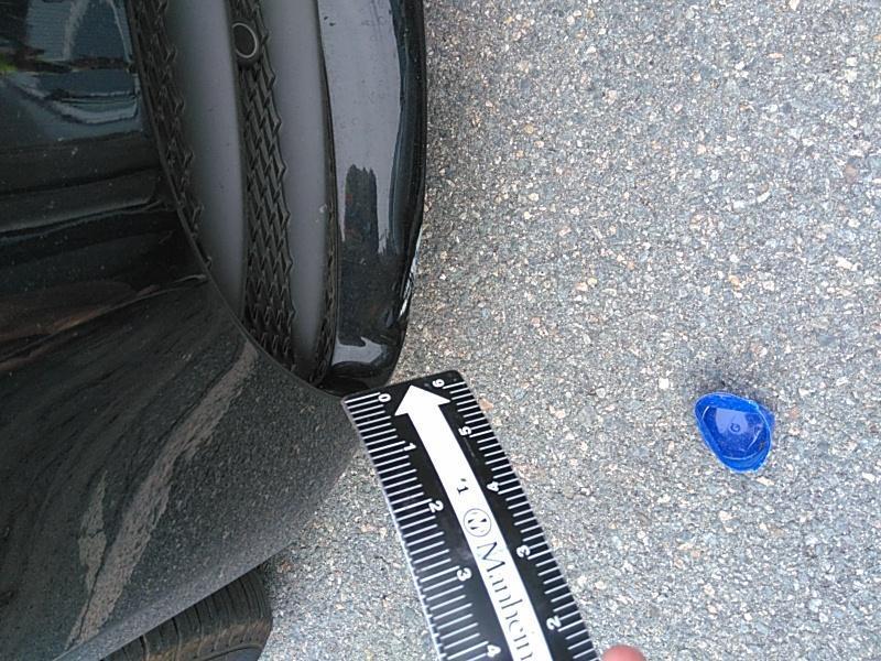 2018 Mercedes-Benz E300W4 E 300