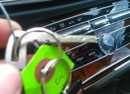 2019 Mercedes-Benz E300W E 300
