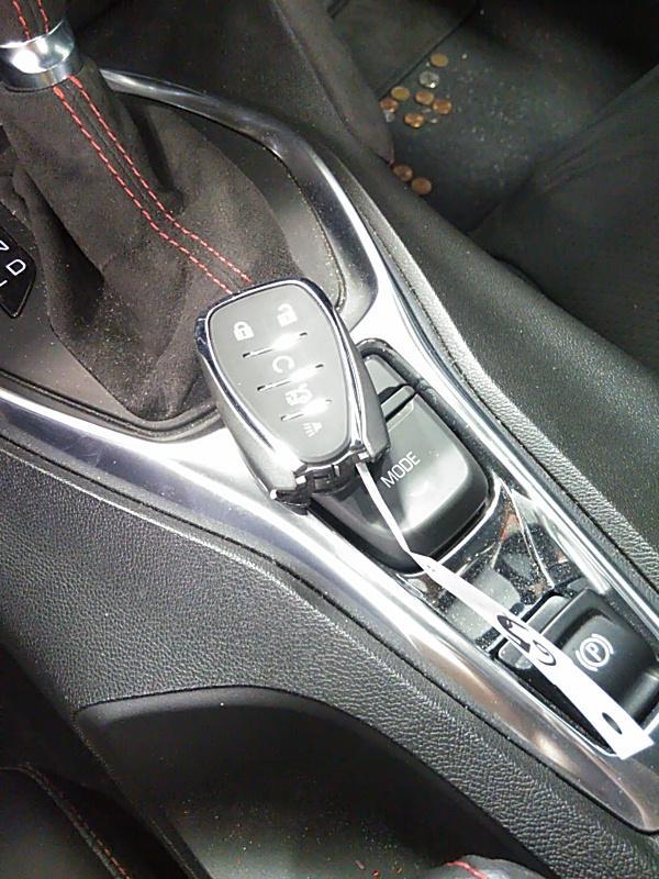 2018 Chevrolet CAMARO V8 ZL1