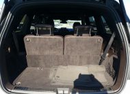 2019 Mercedes-Benz GLS450W4 GLS 450
