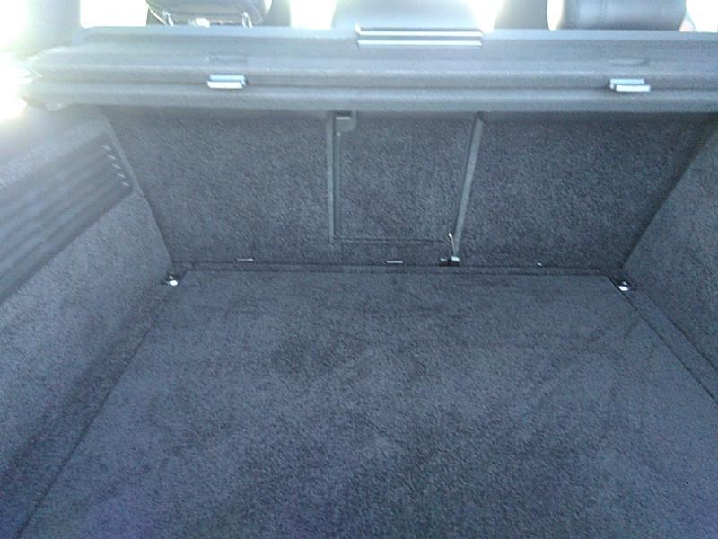 2016 Land Rover RANGE ROVER V6 HSE