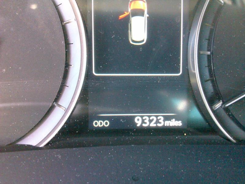 2018 Lexus RX FWD RX 350