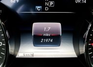 2019 Mercedes-Benz E300W E 300