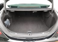 2019 Mercedes-Benz E300W E 300