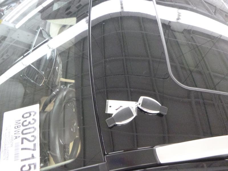 2019 Mercedes-Benz GLE400W4 GLE 400