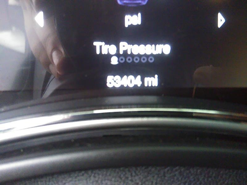 2015 Jeep GR CHERO 4X4 V8 SRT