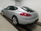 2016 Porsche PANAMERA AWD EDIT