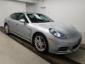 2016 Porsche PANAMERA AWD EDIT