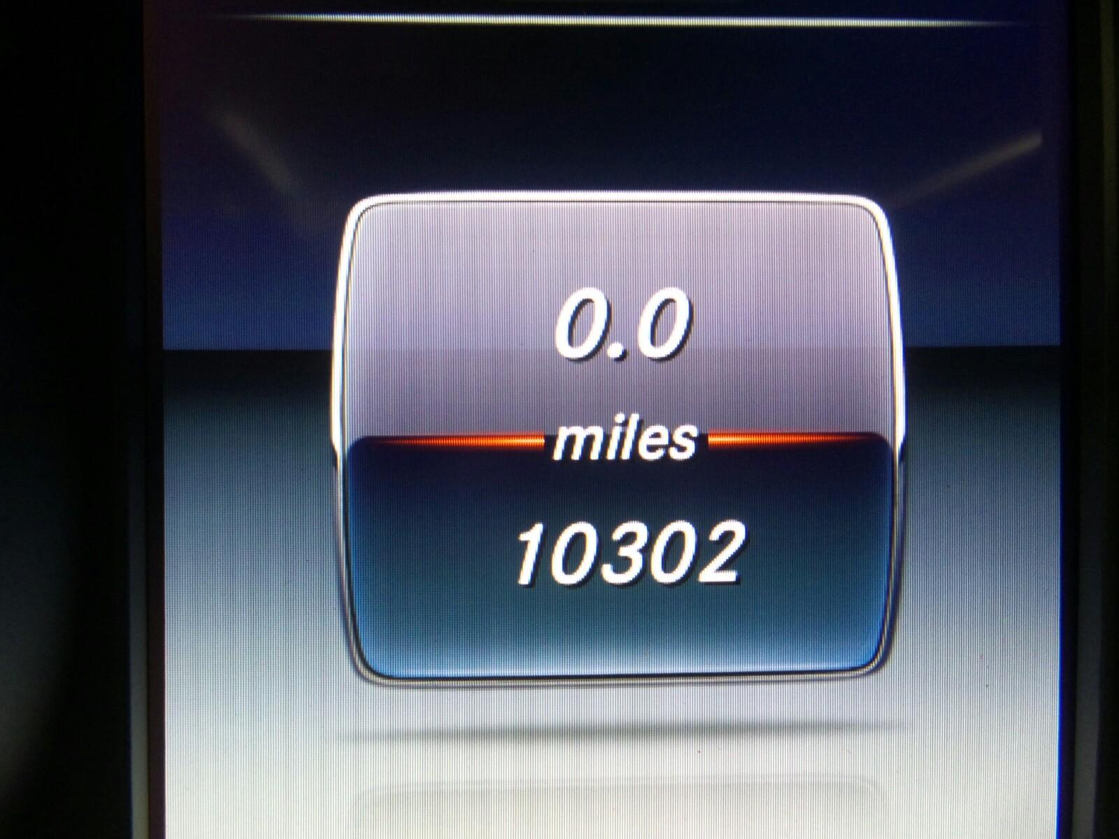 2019 Mercedes-Benz GLC300W4 GLC 300