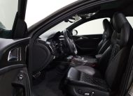 2017 Audi S6 PREMIUM +