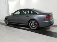 2017 Audi S6 PREMIUM +