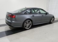 2017 Audi S6 PREMIUM +