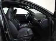 2017 Audi S6 PREMIUM +