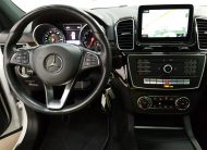 2018 Mercedes-Benz GLE350W4 GLE 350