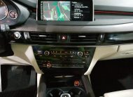 2016 BMW X5 50I XDRIVE 50IX MSPT