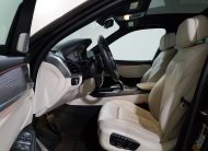 2016 BMW X5 50I XDRIVE 50IX MSPT