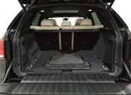 2016 BMW X5 50I XDRIVE 50IX MSPT