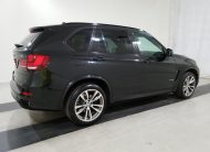 2016 BMW X5 50I XDRIVE 50IX MSPT