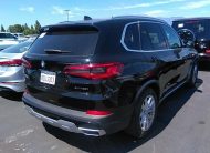 2019 BMW X5 40I XDRIVE 40IX XLINE