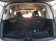 2019 Infiniti QX80 4X2 LUXE