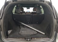 2017 Mercedes-Benz GLE43W4 AMG AMG GLE43