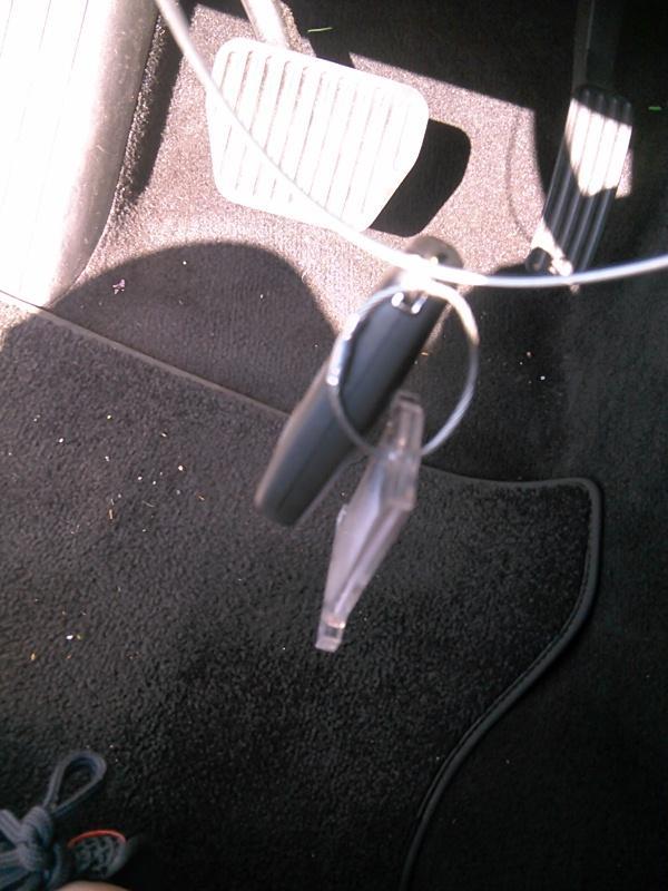 2016 Land Rover RANGE R SPT V6 V6 HSE