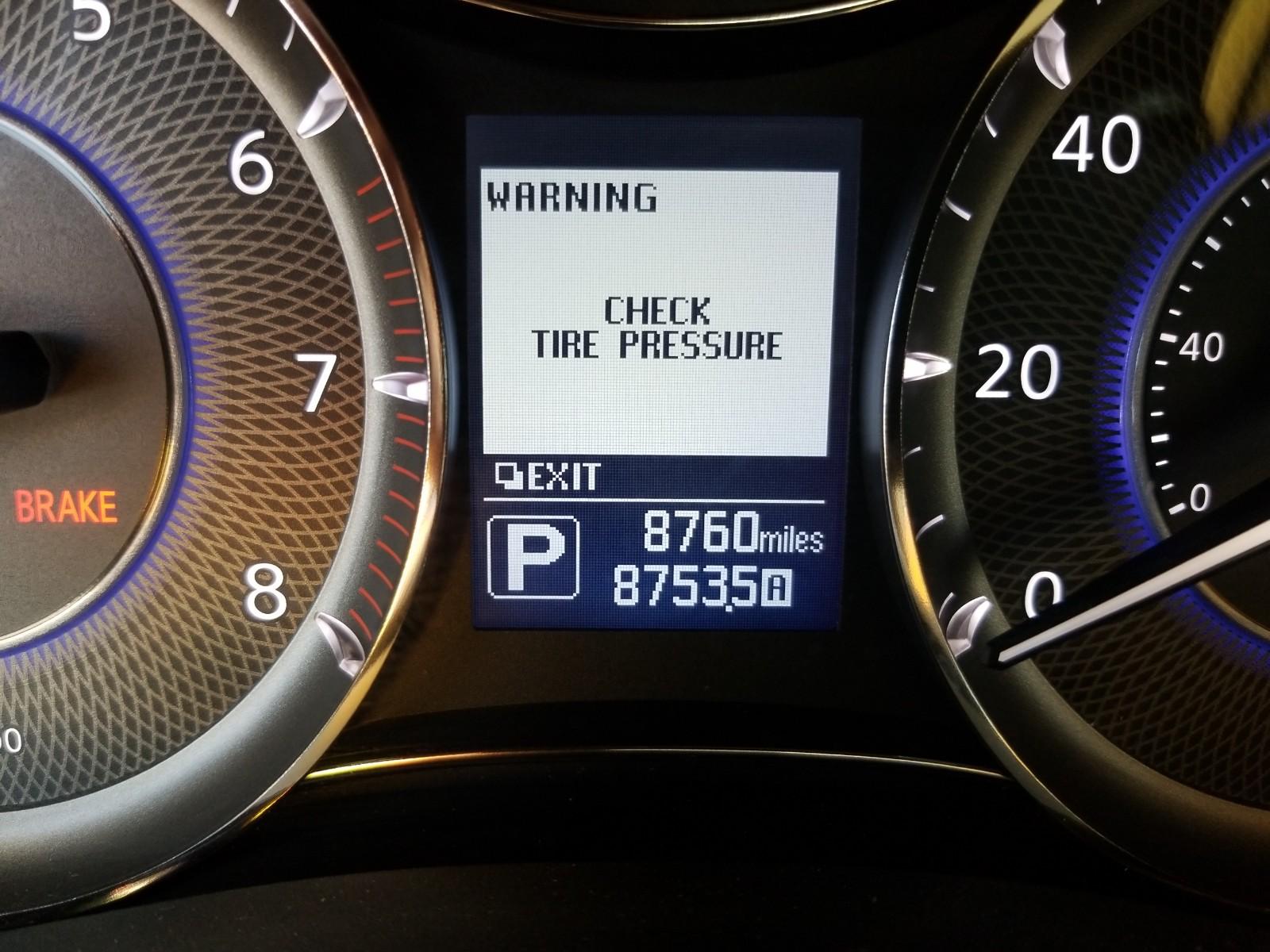 2019 Infiniti QX80 AWD LUXE