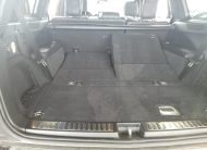 2018 Mercedes-Benz GLS450W4 GLS 450