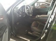 2018 Mercedes-Benz GLS450W4 GLS 450