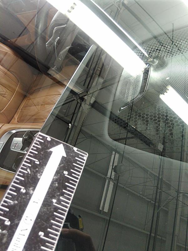 2016 BMW 750I XDRIVE 750I XDRIV