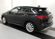 2019 Infiniti QX50 AWD ESSENTIAL