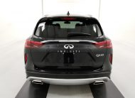 2019 Infiniti QX50 AWD ESSENTIAL