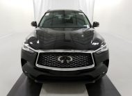 2019 Infiniti QX50 AWD ESSENTIAL