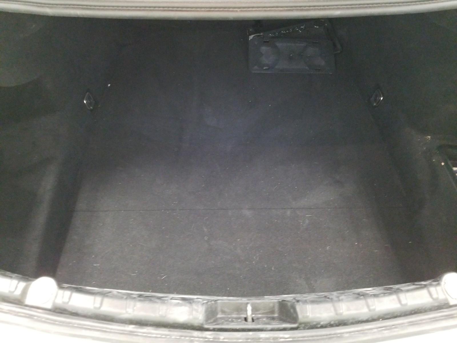 2016 BMW 640I 640I MSPT