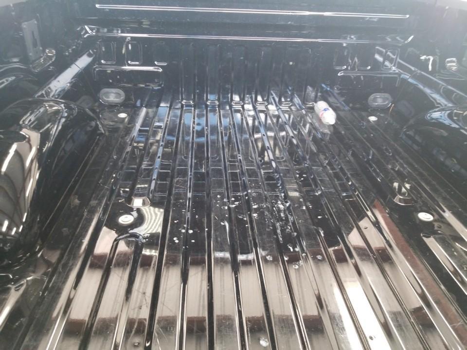 2018 Ford F150 4X4 CR RAPTOR