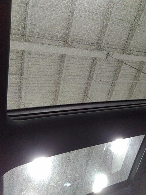 2018 Mercedes-Benz GLS450W4 GLS 450