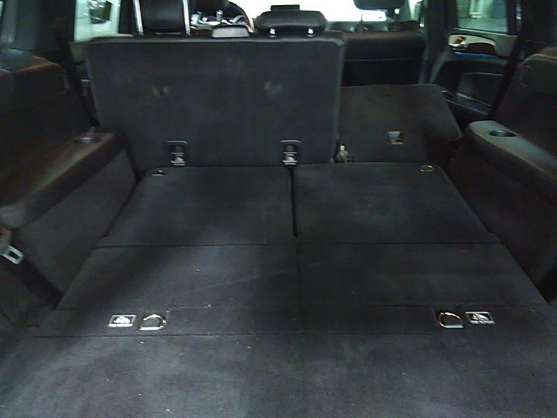 2018 Mercedes-Benz GLS450W4 GLS 450